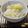 sattyomu's cooksnap of when they made 栗ご飯.