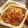 まるたんぬ's cooksnap of when they made 簡単！ランチパックでフレンチトースト.
