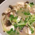 しえらる's cooksnap of when they made イカのレンジ蒸し.