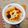 joy09's cooksnap of when they made ミートソース缶で簡単♪もちピザ.