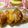 ももいろさくら's cooksnap of when they made お腹に優しい☆りんごのホットヨーグルト.