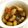 みぽやま's cooksnap of when they made お弁当のおかずに五目豆煮.