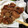 yun53's cooksnap of when they made 唐揚げ朝鮮漬の素に和えて.