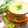 ニコニコまっきー's cooksnap of when they made たまごのミルクスープ.