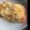 chiha_ru_u's cooksnap of when they made 鮭のねぎ味噌マヨ焼き.