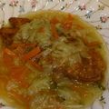 ﾍﾞﾋﾞよしﾏﾏ's cooksnap of when they made カレイのから揚げ野菜あんかけ.
