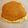 ＊サラーム＊'s cooksnap of when they made みんな満足☺パンケーキ.