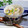 komomoもも's cooksnap of when they made あさりとれんこんのスープ♪.