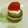 ばどらぶ's cooksnap of when they made 桜の和風おぐらケーキ.