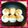 ＊菜々子＊'s cooksnap of when they made おからで♬みたらしだんご風♫♬.