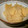 かおたんかずたん's cooksnap of when they made 簡単★たけのこと油揚げの混ぜご飯★.