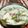 Satoco❋'s cooksnap of when they made あっさり梅わかめ雑炊.