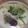 YUKIKI☆'s cooksnap of when they made 塩麹で豆乳鍋.