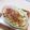 龍青空ママ's cooksnap of when they made すぐできる♪トースターで和風餅ピザ.