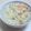 みにたぬき's cooksnap of when they made 炊飯器でシーフードピラフ.