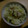 あっさき's cooksnap of when they made ☆失敗ナシ♪簡単さつまいもごはん☆.
