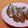 赤い電話's cooksnap of when they made いかわたの塩麹漬.