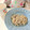 トクライ's cooksnap of when they made 超簡単！　　えのきのチーズ炒め☆.