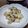クリーピングタイム☆'s cooksnap of when they made デリ風★リンゴとさつまいものサラダ.