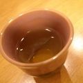 fotenan's cooksnap of when they made 自家製ほうじ茶.