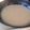 keikokhall's cooksnap of when they made お家で作る簡単☆基本のベシャメルソース.