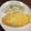 ゆうっちママ's cooksnap of when they made 　はっしゅどぐだくさんおむれつ！.