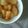 ducarin's cooksnap of when they made ご飯のおかずに♪じゃがいもの味噌炒め.