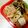 yuka119's cooksnap of when they made 簡単☆きのこクリームパスタ.