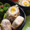 ゆうっちママ's cooksnap of when they made ちくわのコーンな磯辺揚げ.