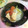 ＴＯＭＯＷＡＴ's cooksnap of when they made おでんの素で☆簡単カブと厚揚げの煮物.