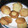 リリーナ♪'s cooksnap of when they made 【卵不使用】 材料3つでクッキー.
