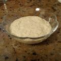 nyokkiny's cooksnap of when they made タルタルソース♫チキン南蛮やチキンカツに.