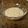 nyokkiny's cooksnap of when they made タルタルソース♫チキン南蛮やチキンカツに.