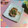 ＴＯＭＯＷＡＴ's cooksnap of when they made 厚揚げのからしポン酢焼き.