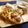 komutatata's cooksnap of when they made ✿アメリカ～ンな♡ハニーチーズバーガー✿.