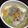 あかりもみじ's cooksnap of when they made 生姜たっぷり！体ポカポカ！うちの豚汁.