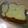 コアザウルス's cooksnap of when they made HBで超簡単 ＊ふっわぁふっわぁ食パン＊.