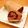 TomorrowKa's cooksnap of when they made トヨ型でチョコ入りミルクパン.