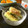 ゆうゆう0310's cooksnap of when they made 簡単❤︎やみつききゅうり風.