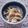 すがみほ's cooksnap of when they made ザーサイで簡単おつまみ♪.