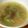 レッドケイコ's cooksnap of when they made 簡単な豆のスープ.