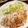 ☆セブン☆'s cooksnap of when they made ✿キャベツとにんじんの春サラダ✿.