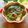 まろんかふぇ's cooksnap of when they made セロリスープ.