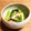 fjkmyc's cooksnap of when they made ちんげん菜の中華風簡単小鉢！.