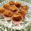 レモンジャ's cooksnap of when they made 板チョコ→とろけるトリュフ★バレンタイン.