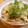 ちうちう☆'s cooksnap of when they made あたしんちの♪豚丼.