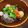 ＊ねこまんま＊'s cooksnap of when they made もっちもち～挽肉入りのれんこんまんじゅう.