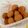 はるーまきー's cooksnap of when they made ✿チョコボーロクッキー✿.