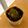なっつあん's cooksnap of when they made ＨＭで胡桃とホワイトチョコの抹茶マフィン.