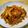 ボブナナ's cooksnap of when they made 大ばあちゃんのなまり節カレー煮.